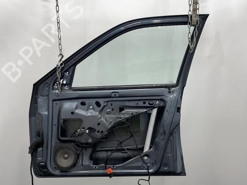 Right front door SEAT IBIZA II (6K1) 1.4 i | BP21184896C3 