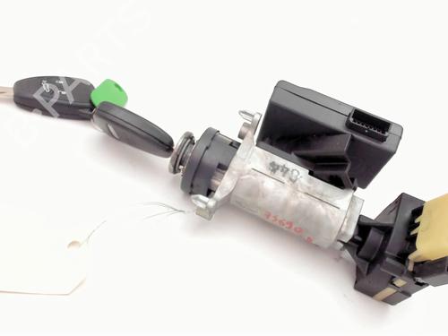 Ignition barrel DODGE AVENGER 2.0 CRD | BP29212765M48 - Image 5