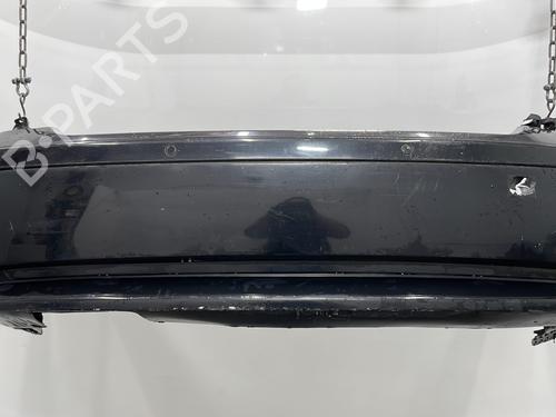 Rear bumper BMW 7 (E65, E66, E67) 730 d | BP25445228C8 - Image 7
