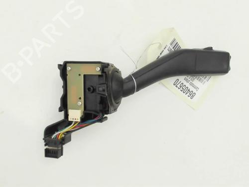 Switch VW GOLF PLUS V (5M1, 521) 1.9 TDI | BP20441834I30 