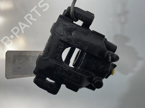 Used Left rear brake caliper BMW X5 (E53) 3.0 d (218 hp) 30547551