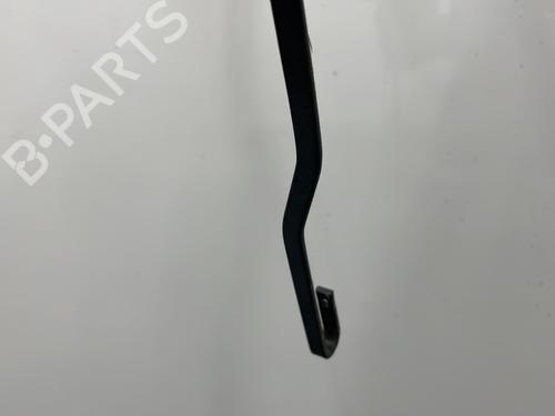 front-windshield-wiper-arm-dodge-journey-2008-23779821 main image