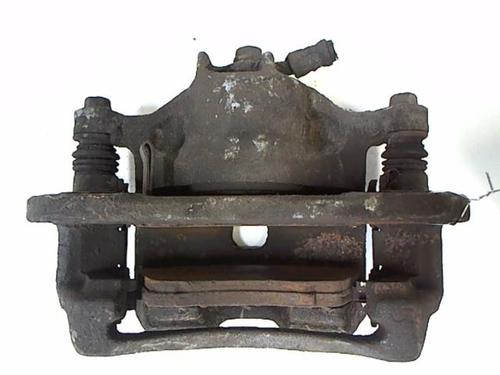 Right front brake caliper HONDA CIVIC V Hatchback (EG, EH) 1.5 i 16V (EG4) | BP20411674M104 