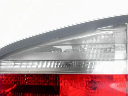 Right tailgate light FORD S-MAX (WA6) 1.8 TDCi | BP31074686C80 - Image 3