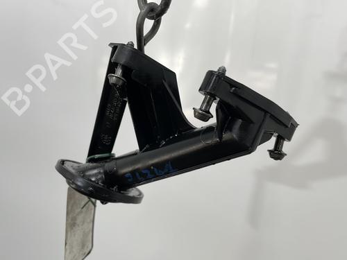 Other PEUGEOT 208 I (CA_, CC_) 1.6 HDi / BlueHDi 75 | BP27481895O1