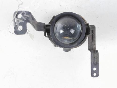 Used Right front fog light Right front fog light KIA PRO CEE'D (ED) 1.6 CRDi 115 (115 hp) 20420325 20420325