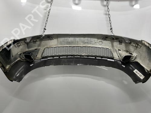 Front bumper FORD MONDEO III (B5Y) 2.0 16V TDDi / TDCi | BP29604050C7 
