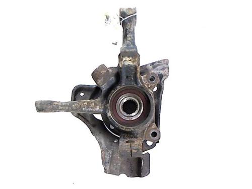 Left front steering knuckle ALFA ROMEO 146 (930_) 1.6 i.e. 16V T.S. (930.B2B, 930.B2C) | BP20426928M25 