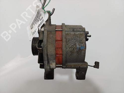 Used Alternator Alternator 38779868 38779868