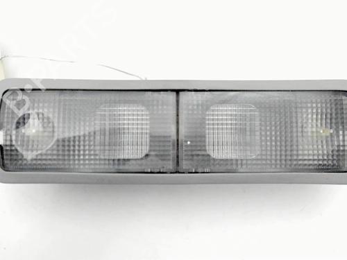 interior-roof-light-honda-stream-rn-2001-28361667 main image