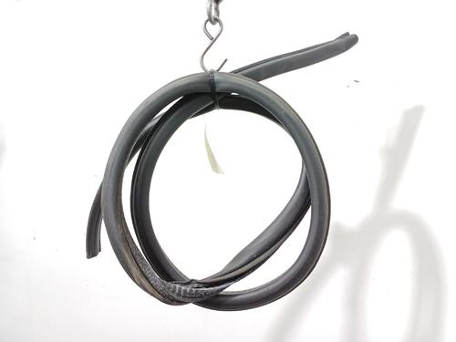 Used Rubber door seal Rubber door seal PEUGEOT 307 CC (3B) 2.0 16V (140 hp) 40199328 40199328