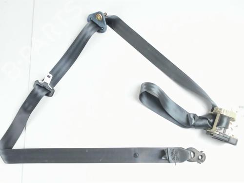 Rear left seatbelt RENAULT KANGOO (KC0/1_) D 55 1.9 (KC0D) | BP23780086I29 - Image 5