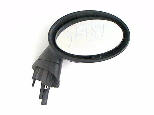 Used Right mirror MINI MINI (R50, R53) One (90 hp) 20473794