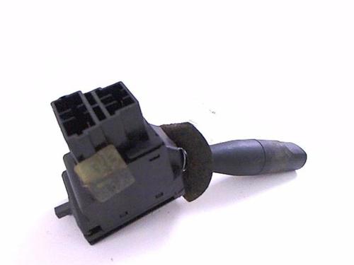 Switch CITROËN ZX (N2) 1.4 | BP20460988I30 