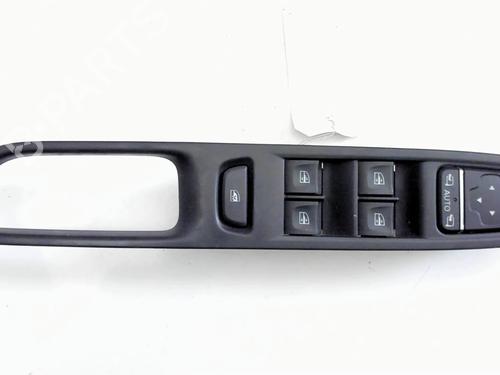 left-front-window-switch-renault-captur-i-j5_-h5_-2013-31679336 main image