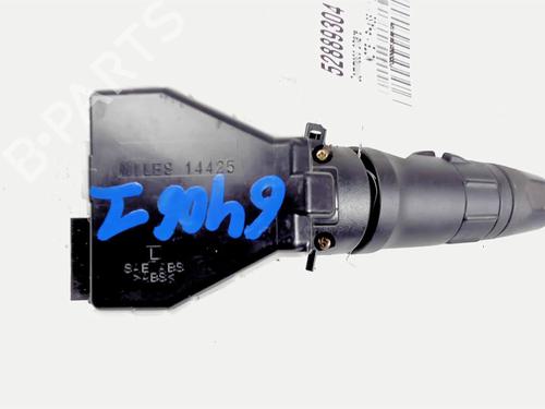 Used Switch Switch NISSAN NOTE (E11, NE11) 1.5 dCi (86 hp) 20398674 20398674