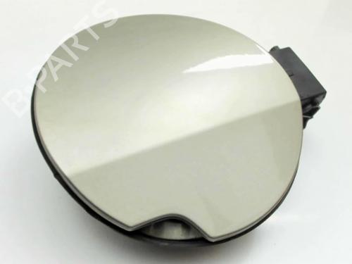 Fuel flap PEUGEOT 308 I (4A_, 4C_) 1.6 HDi | BP20445216C131 