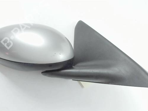 Right mirror ALFA ROMEO 147 (937_) 1.9 JTD (937.AXD1A, 937.BXD1A, 937.AXV1A, 937.BXB1A,... | BP20405608C27 