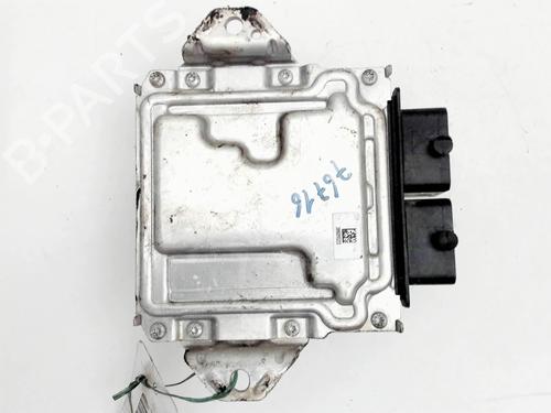 Used Engine control unit (ECU) Engine control unit (ECU) SUZUKI VITARA (LY) 1.6 (APK 416) (120 hp) 34104535 34104535