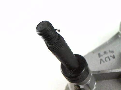 Used Rear wiper motor Rear wiper motor KIA CEE'D (JD) 1.6 CRDi 136 (136 hp) 20448403 20448403