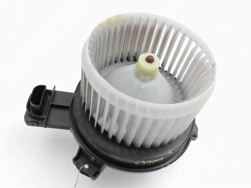 Heater blower motor SUZUKI BALENO (FW, EW) 1.2 (A1K412) | BP20440908M62 