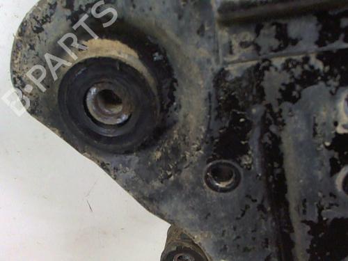 Used Subframe PEUGEOT 406 Break (8E/F) 2.0 HDI 110 (109 hp) 20424716