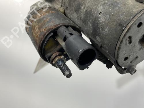 Starter VW SCIROCCO III (137, 138) 1.4 TSI | BP30720435M8