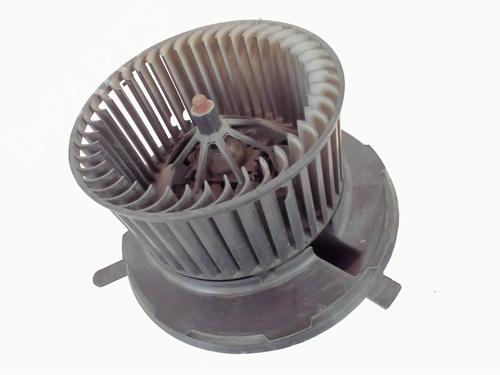 Heater blower motor VW CADDY III MPV (2KB, 2KJ, 2CB, 2CJ) 1.9 TDI | BP22914318M62 