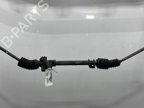 Used Steering rack RENAULT SUPER 5 (B/C40_) 1.4 Cat (B/C/407) (58 hp) 29491054