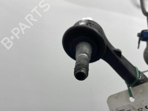 Steering rack OPEL ADAM (M13) 1.4 | BP20416950M22 