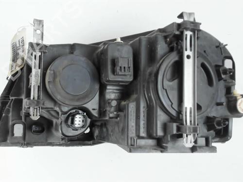 Used Right headlight Right headlight VOLVO XC90 I (275) D5 AWD (163 hp) 28597000 28597000