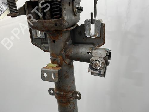 Steering column HYUNDAI TERRACAN (HP) 2.9 CRDi 4WD | BP24938112M21 