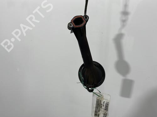 other-fiat-500-312_-2007-32018575 main image