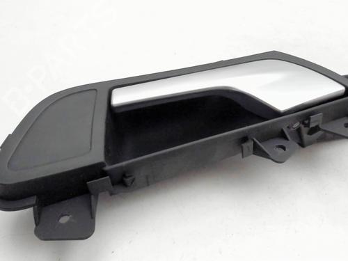 Rear left interior door handle AUDI A4 B8 (8K2) 2.0 TDI | BP40612263I15 - Image 6