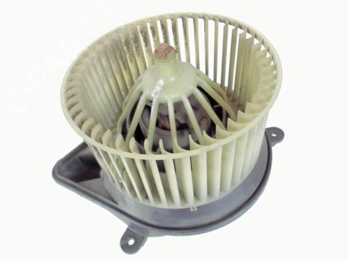 Used Heater blower motor CITROËN XANTIA (X1_, X2_) 1.9 Turbo D (90 hp) 20458640