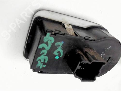 Headlight switch OPEL CORSA D (S07) 1.3 CDTI (L08, L68) | BP34635250I24 - Image 3