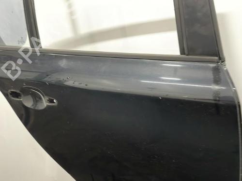 right-rear-door-bmw-1-e87-118-d-41527191018-2003-2004-2005-2006-2007-2008-2009-2010-2011-2012-2013-20418077 main image