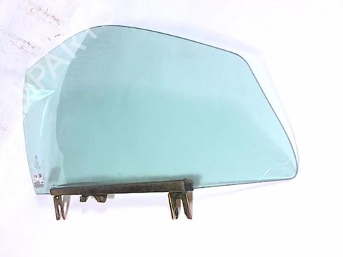 Front right door window ALFA ROMEO 166 (936_) 2.4 JTD (936A2B__) | BP20444272C19 