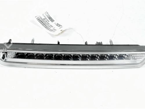 Used Third brake light Third brake light PEUGEOT 308 SW II (LC_, LJ_, LR_, LX_, L4_) 1.6 BlueHDi 120 (120 hp) 33743571 33743571