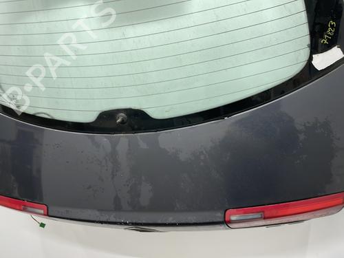 Tailgate CITROËN C5 II (RC_) 1.6 HDi (RC8HZB) | BP24130661C6 