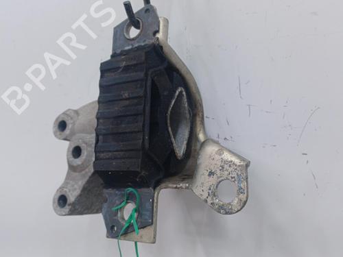 Used Engine mount FIAT 500 (312_) 1.2 (312AXA1A) (69 hp) 20468273