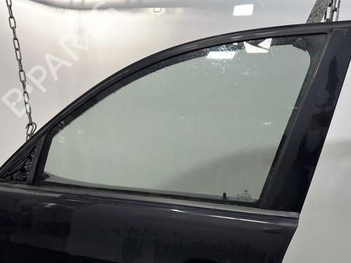 Left front door BMW 3 (E90) 320 d | BP30308401C2