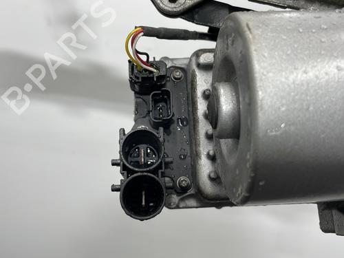 Steering rack CITROËN C3 Picasso (SH_) 1.6 HDI 90 | BP29921634M22