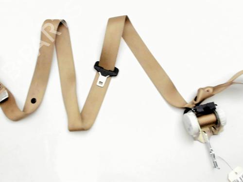 rear-right-seatbelt-bmw-5-e60-2001-2002-2003-2004-2005-2006-2007-2008-2009-2010-26398447 main image