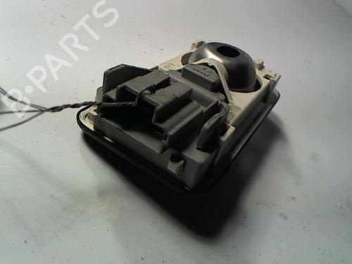 Interior roof light CITROËN XSARA PICASSO (N68) 2.0 HDi | BP20453436I8 