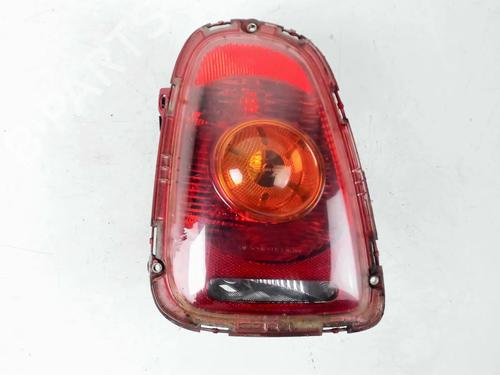 Left taillight MINI MINI (R56) One | BP36444718C34 - Image 5