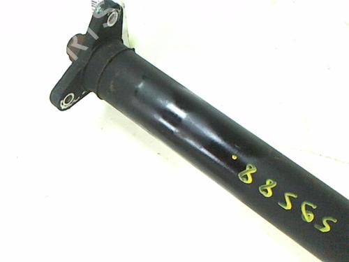 Driveshaft BMW 3 Touring (E91) 330 xd | BP20462553M37 
