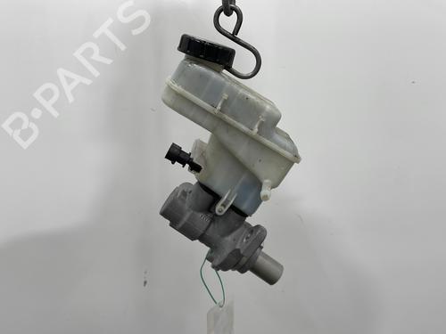 brake-master-cylinder-opel-meriva-b-mpv-s10-2010-2011-2012-2013-2014-2015-2016-2017-27590230 main image