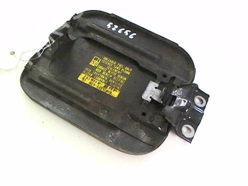 Fuel flap HONDA HR-V (GH_) 1.6 16V 4WD (GH2, GH4) | BP20410271C131 
