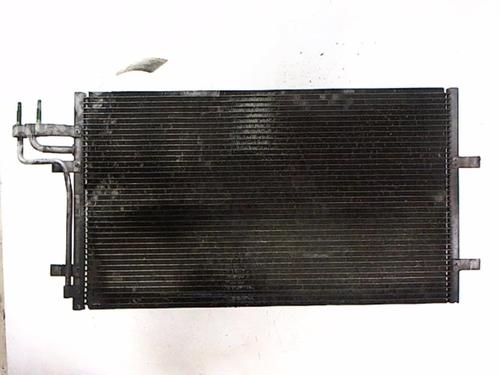 AC-Kondensator FORD FOCUS C-MAX (DM2) 1.6 TDCi (90 hp) 20448915